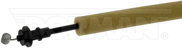 Dorman (Oe Solutions) 937-795 Door Lock Actuator Motor||937-795_1.Jpg||86||d18937795||1622961