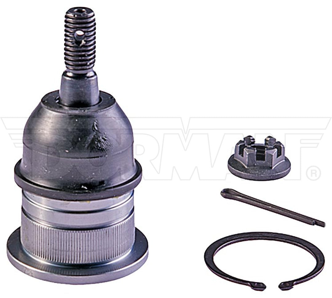 Dorman Chassis Bj90276xl Ball Joint||bj90276xl-007.Jpg||85||d18bj90276xl||941703