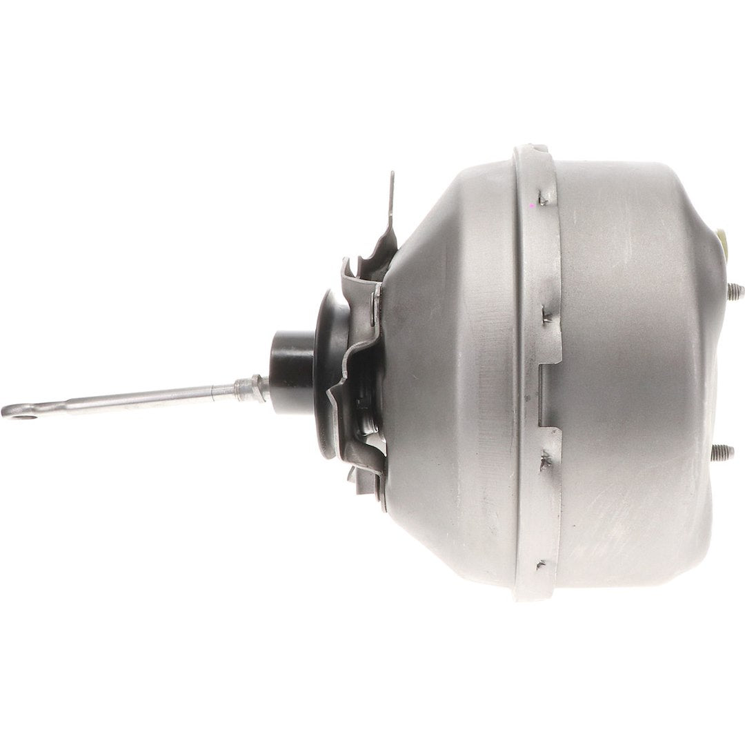 Cardone (A1) Industries 54-71293 Brake Power Booster||54-71293_3.Jpg||88||a425471293||1342852