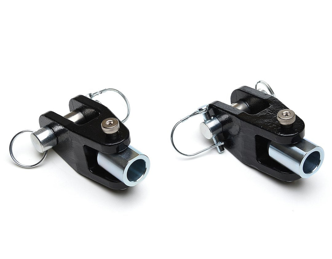 Product of Roadmaster Inc 035-1 Tow Bar Adapter