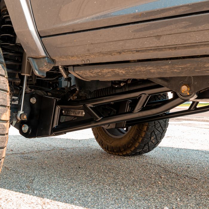 Product of Readylift 77-19000 Radius Arm