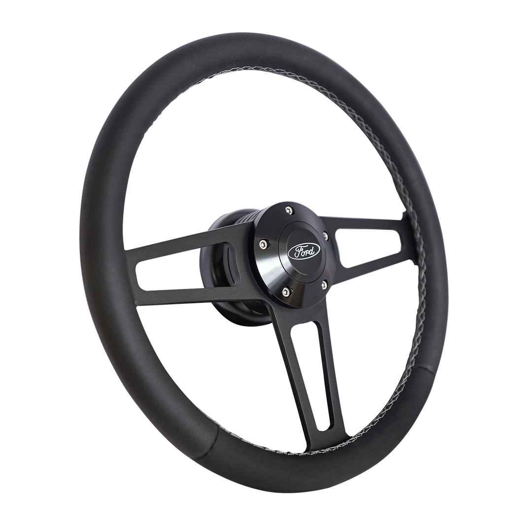 Grant Products 1917 Steering Wheel||1917 Side.Png||86||g191917||1689429