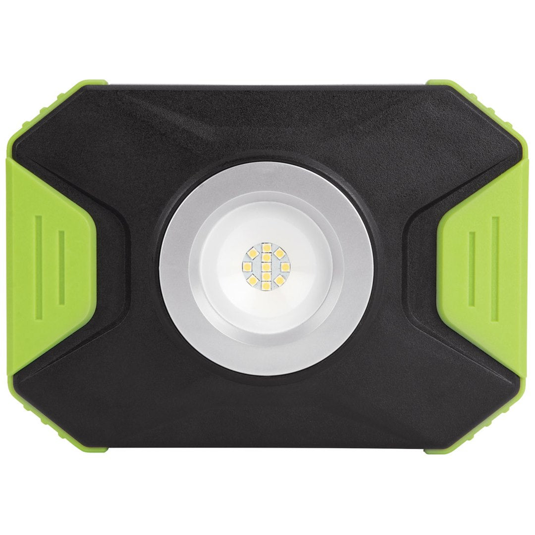 Performance Tool W2234 Work Light||w2234_2.Jpg||87||ptlw2234||1507485