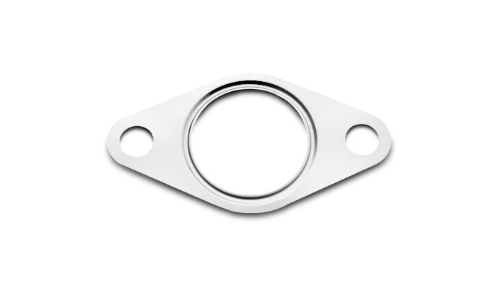Vibrant Performance 1436g Turbocharger Wastegate Gasket||1436g_Webl.Jpg||85||v321436g||1529552
