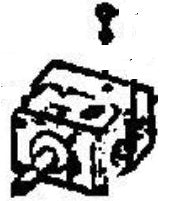 Product of Dometic 2910786009 Refrigerator Thermostat Control Assembly