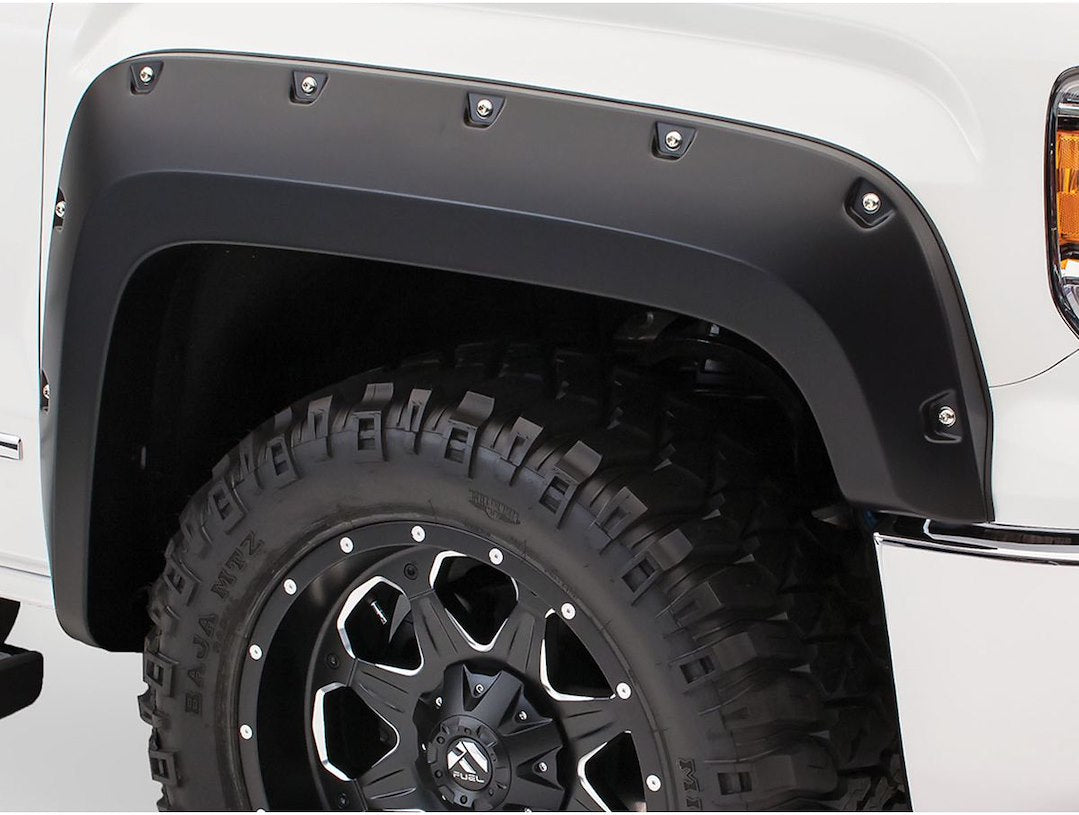 Husky Liner 2804974 Fender Flare||2804974_2.Jpg||87||h212804974||1730986