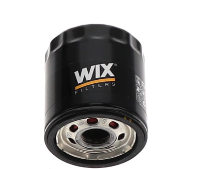Pro-Tec By Wix Pxl10290 Oil Filter||pxl10290_2.Png||87||w68pxl10290||2066010