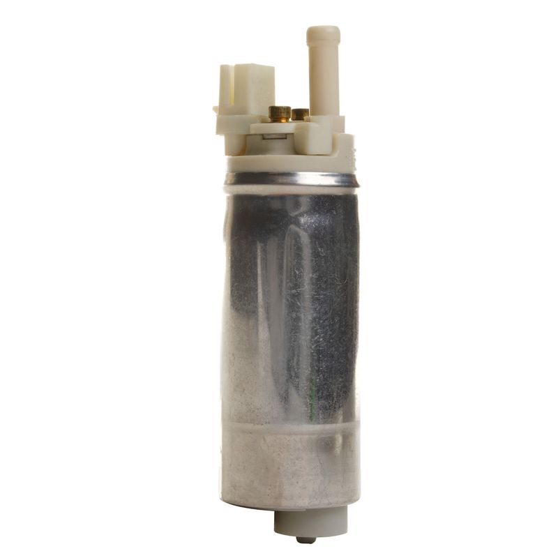 Product of Delphi Technologies Fe0115 Fuel Pump Electric