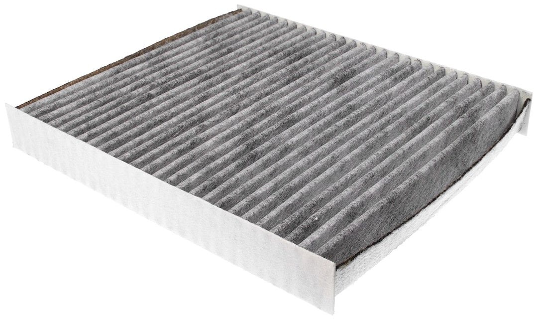 Mahle/ Clevite Lak 120 Cabin Air Filter||lak 120_2.Jpg||87||m25lak120||1694154