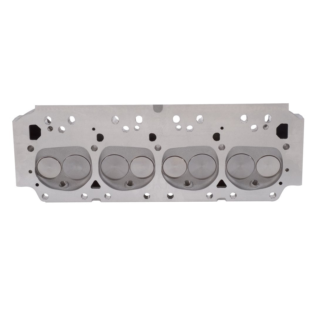 Product of Edelbrock 5093 Cylinder Head
