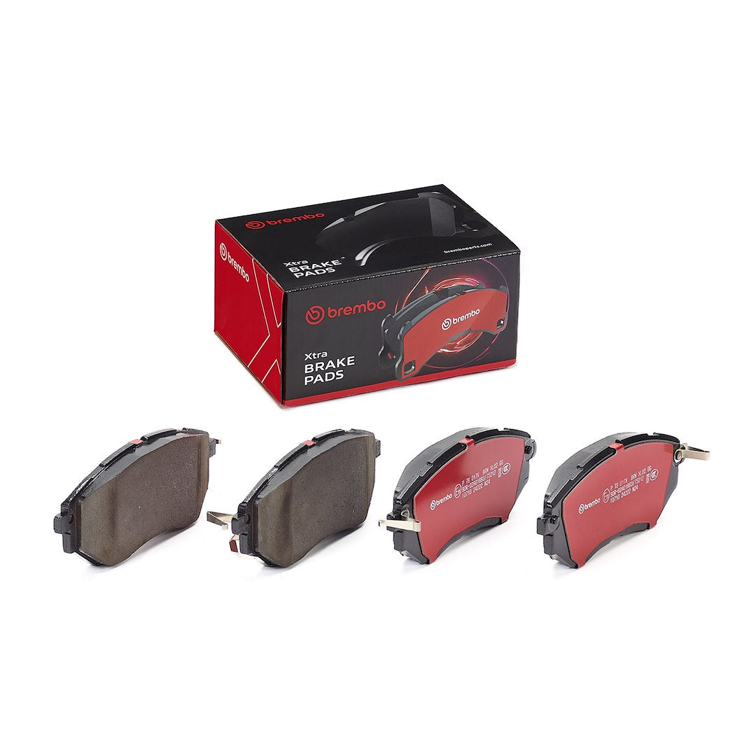 Brembo P78017x Brake Pad||p78017x_Kit.Jpg||87||brmp78017x||1755046