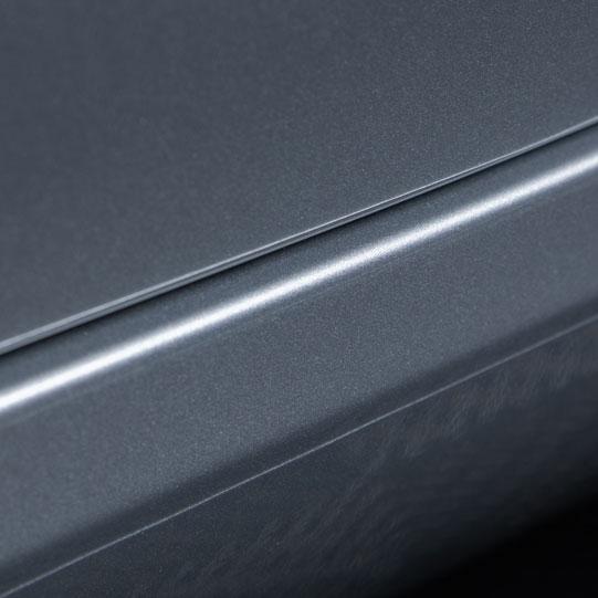 Product of Tesbros Tb-Ppf-3rocker Protective Film