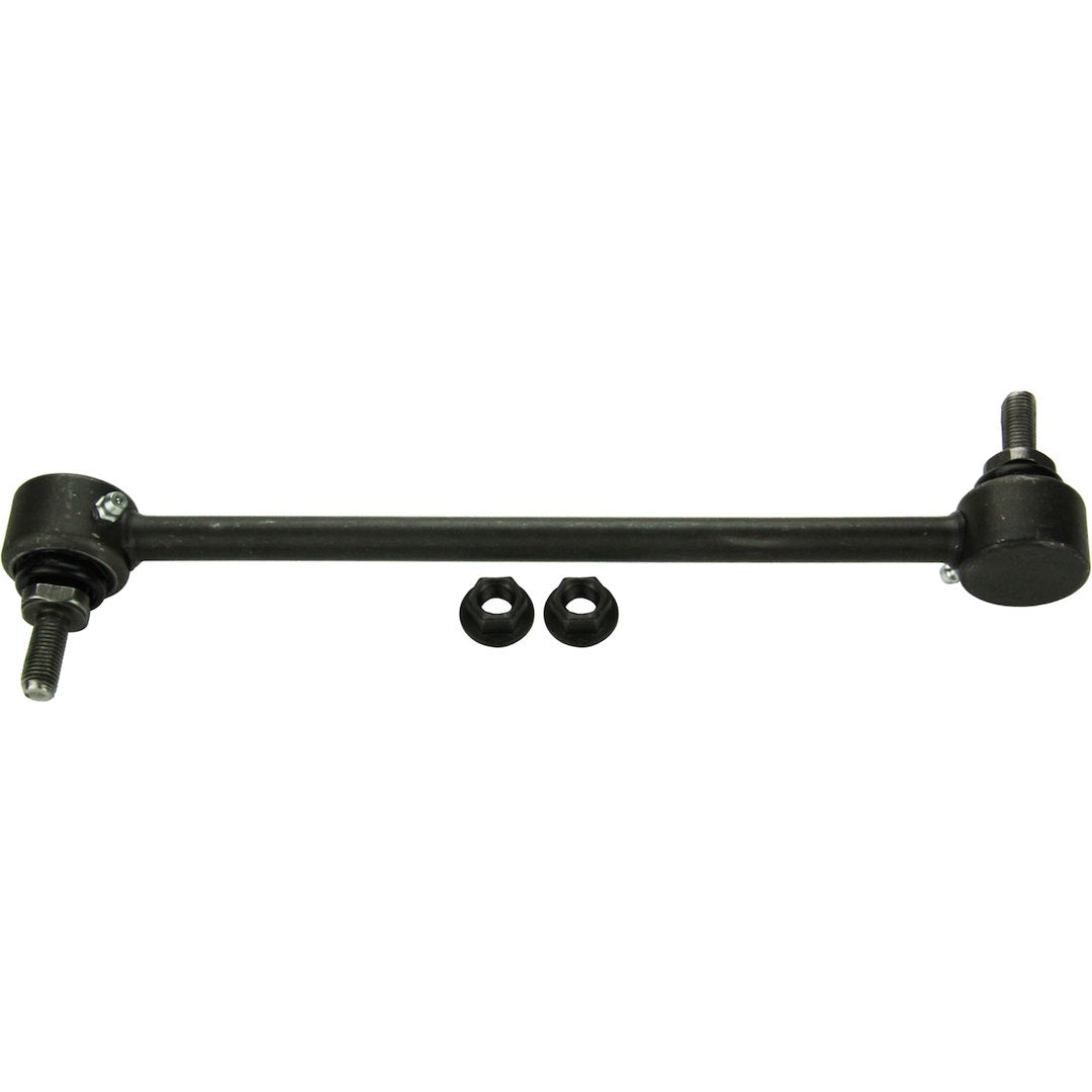 Moog Chassis K750385 Stabilizer Bar Link Kit||k750385.Jpg||85||m12k750385||885522