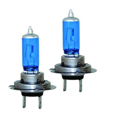 Product of Hella H71070307 Driving/ Fog Light Bulb