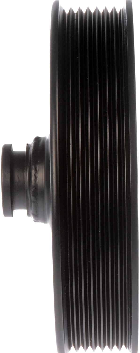 Dorman (Oe Solutions) 300-307 Power Steering Pump Pulley||300-307-001.Jpg||86||d18300307||1763685