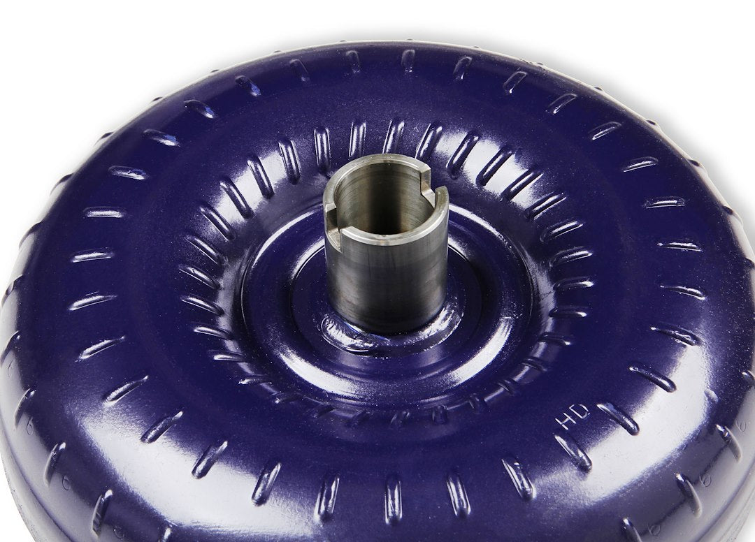 B&M 20400 Auto Trans Torque Converter||20400_2.Jpg||86||b3220400||1301578