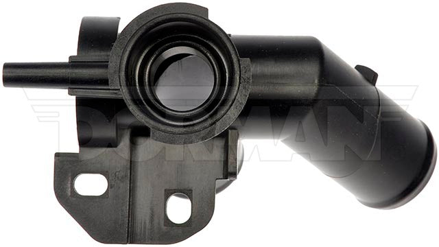 Dorman (Oe Solutions) 902-5992 Coolant Filler Neck||902-5992_3.Jpg||88||d189025992||1286090