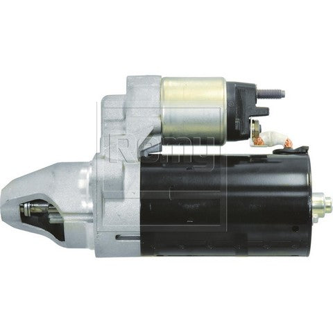 Product of Remy International 17548 Starter