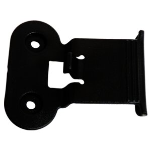 Crown Automotive 55037537aa Center Console Hinge||55037537aa_Thu.Jpg||87||c1y55037537aa||2444624