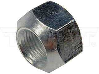 Dorman (Oe Solutions) 611-055.1 Lug Nut||611-055.1.Jpg||85||d186110551||2062392