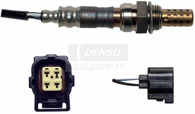 Denso 234-4756 Oxygen Sensor||234-4756.Jpg||85||d452344756||1686909