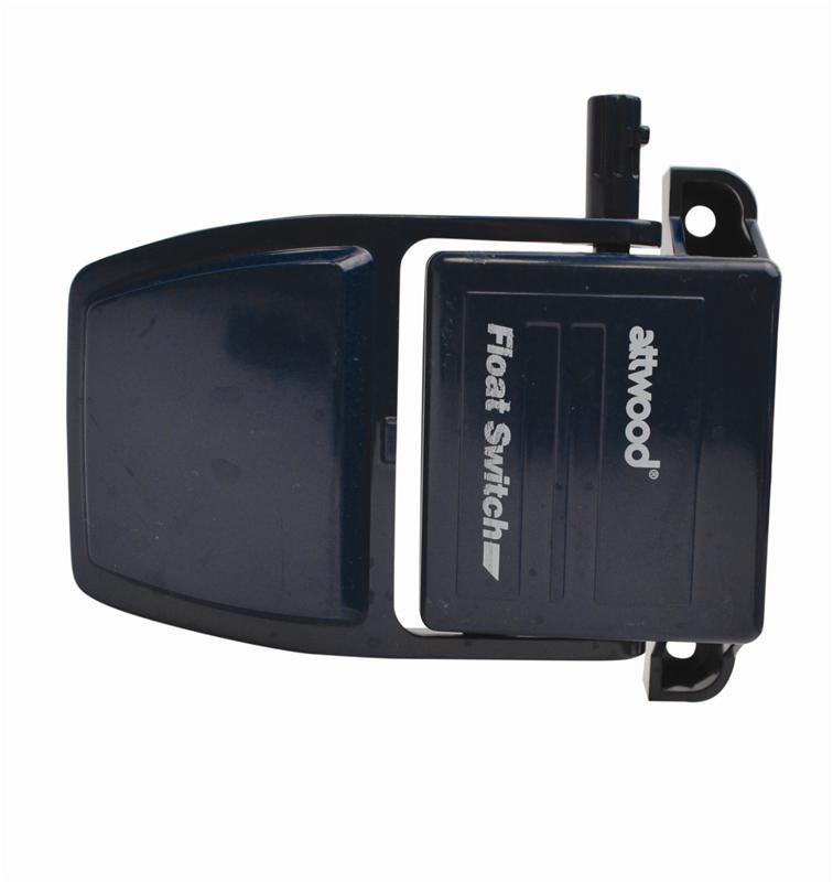 Product of Attwood Marine 4202-7 Bilge Pump Switch