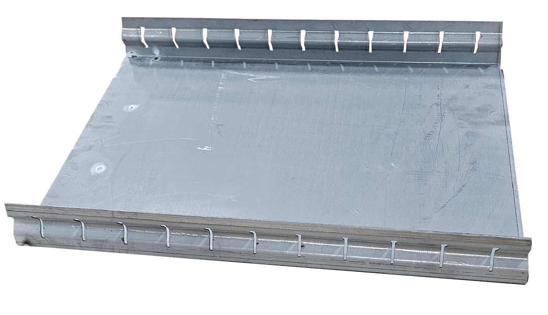 Rki B30533 Tool Box Tray||shelf B30533.Png||85||rkib30533||1744602