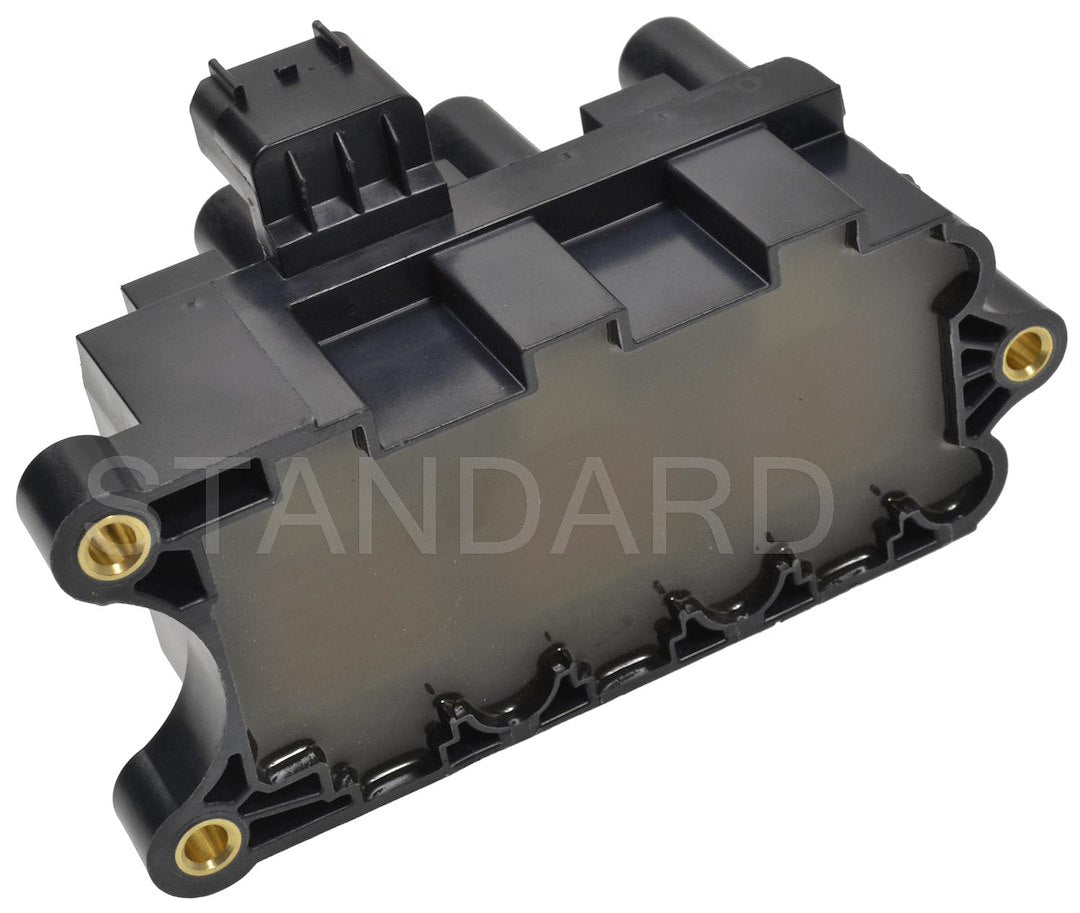 Product of Standard Motor Eng.Management Fd-498 Ignition Coil