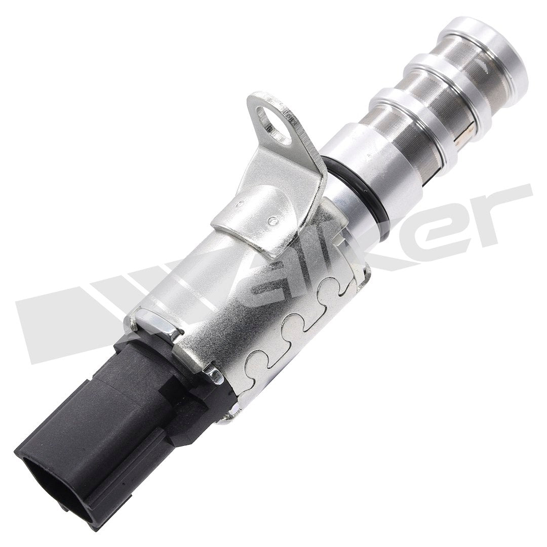 Walker Products 590-1184 Variable Valve Timing Solenoid||590-1184_1.Jpg||85||w805901184||1101117