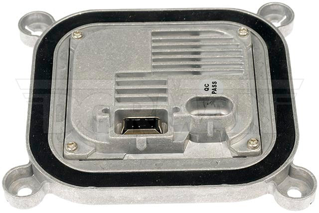 Dorman (Oe Solutions) 601-912 Hid Lighting Ballast||601-912_4.Jpg||89||d18601912||942856