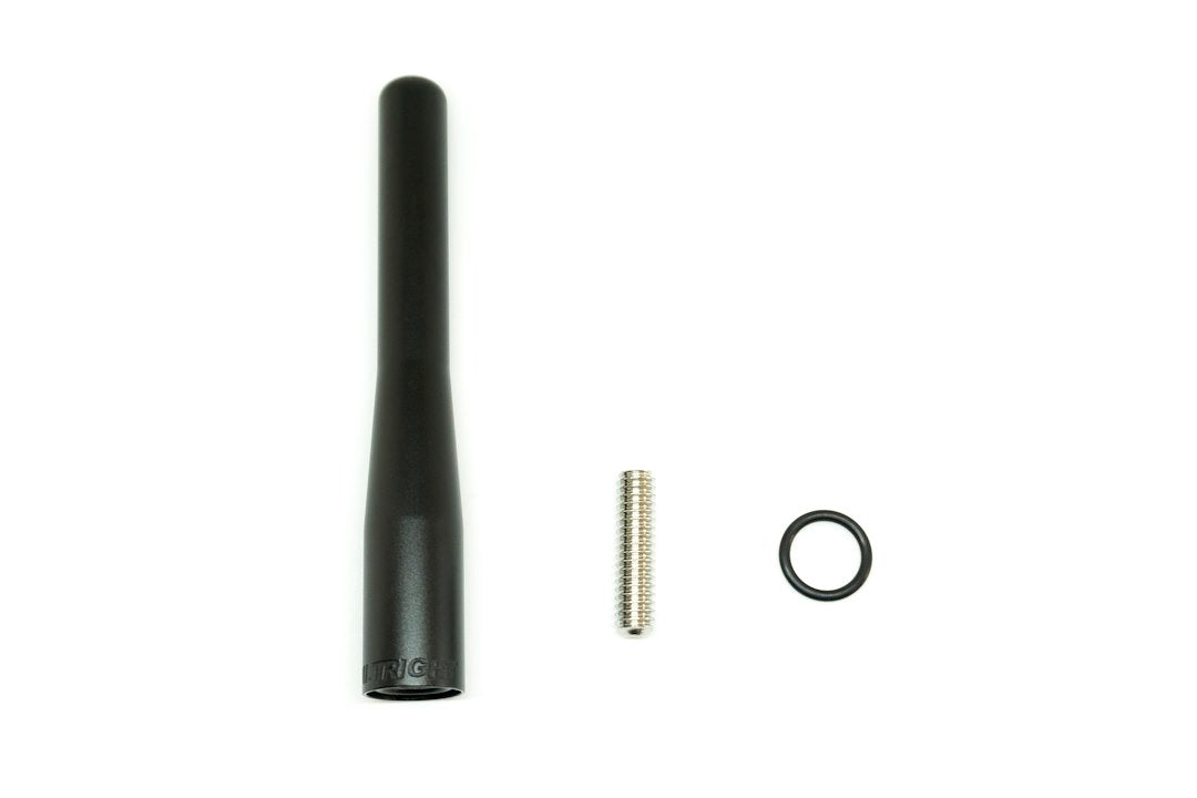 Builtright Industries 110011 Am/ Fm Antenna||110011-2.Jpg||86||blt110011||1706682
