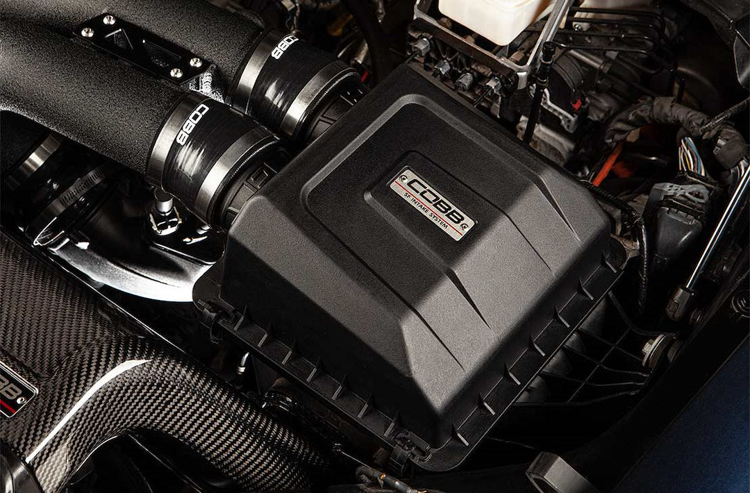 Cobb Tuning 7f2150 Cold Air Intake||7f2150_21.Jpg||95||cob7f2150||1474606