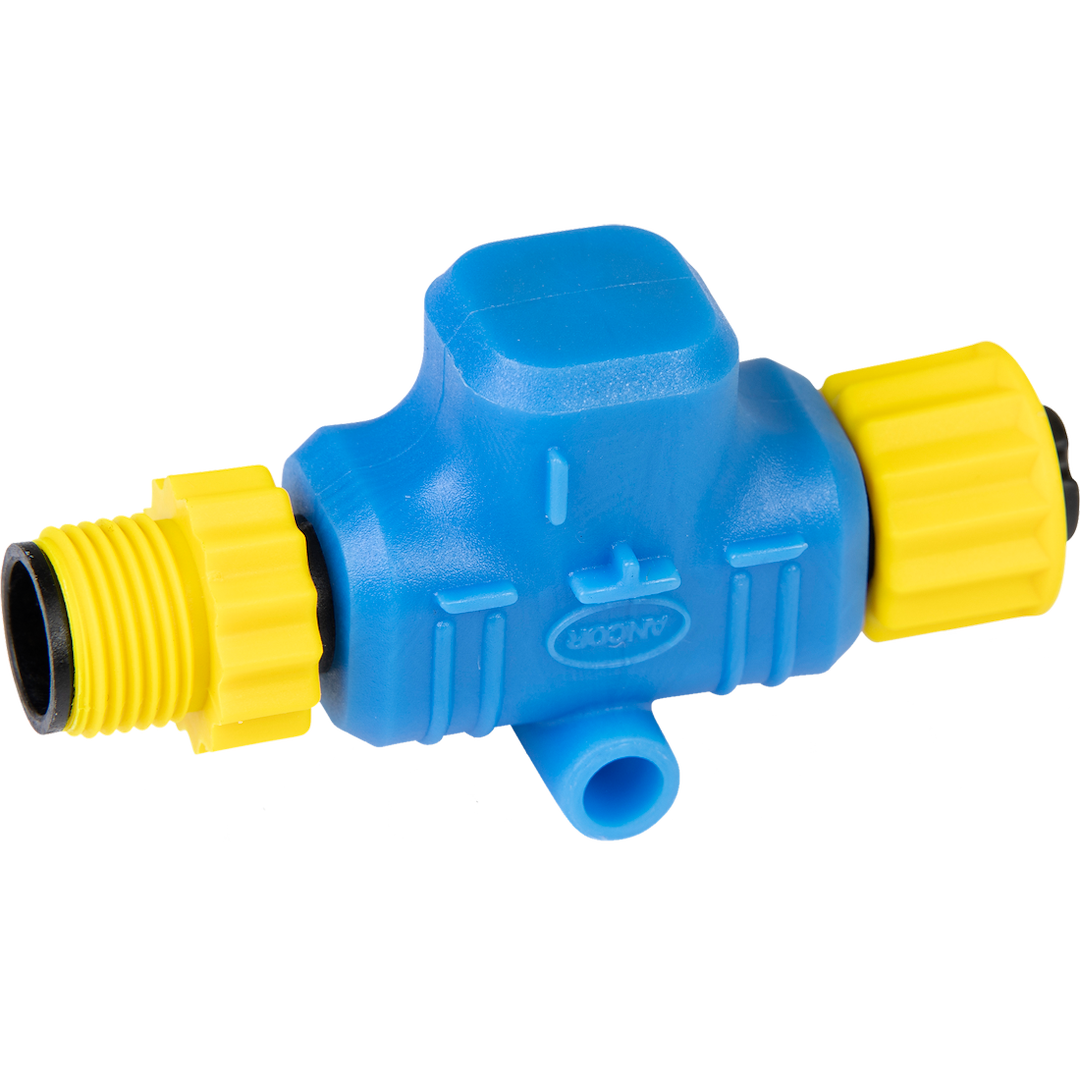 Product of Ancor 270113 Marine Network Power Isolator