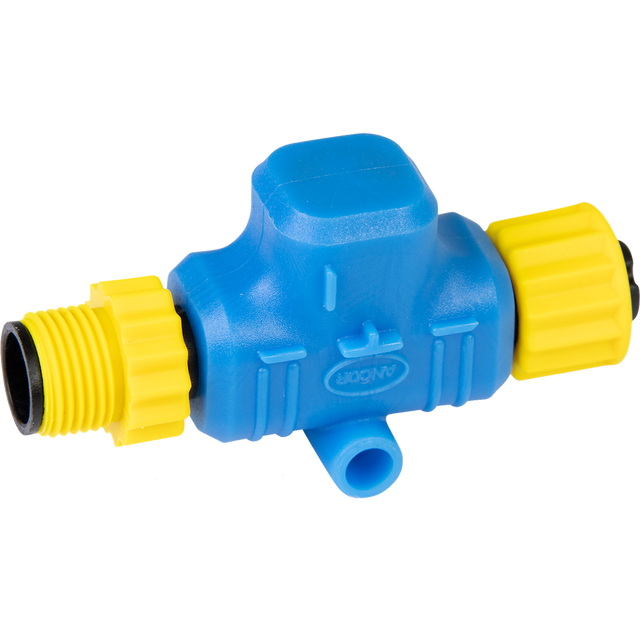 Product of Ancor 270113 Marine Network Power Isolator