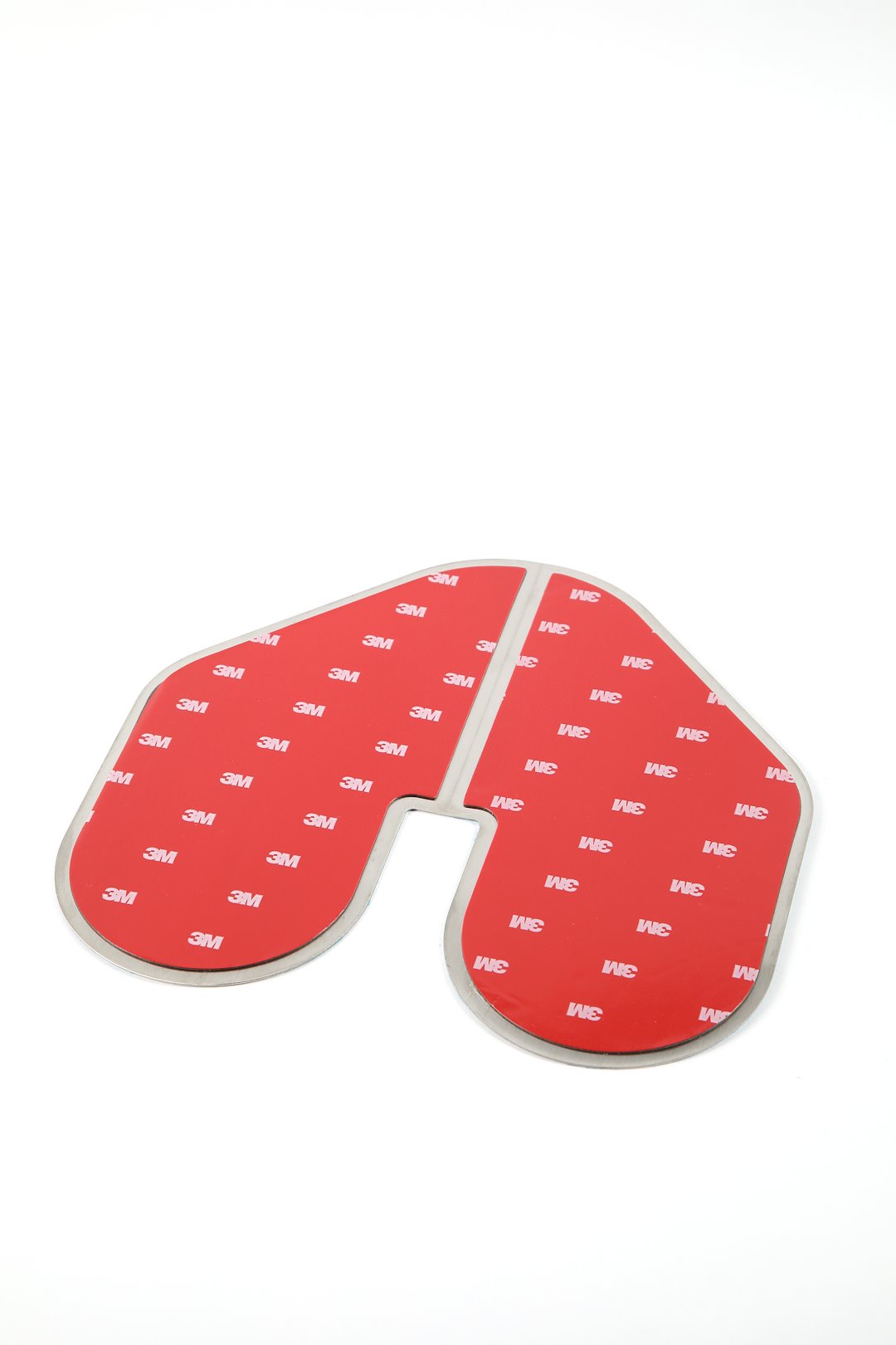 Megaware Keelguard 80638 Boat Bow Guard||3-Scuffbuster Bowguard Xl Notched.Jpg||88||kee80638||1195550