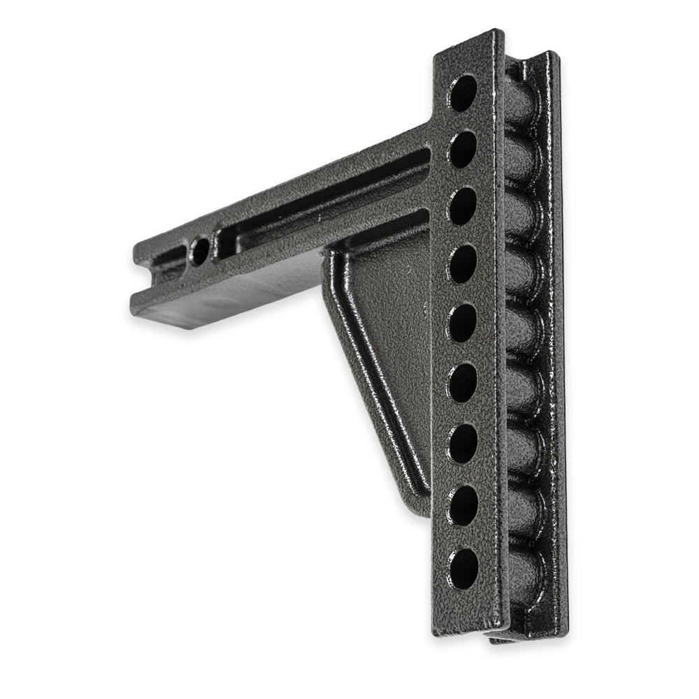 Product of Blue Ox Bxw4002 Weight Distribution Hitch Shank