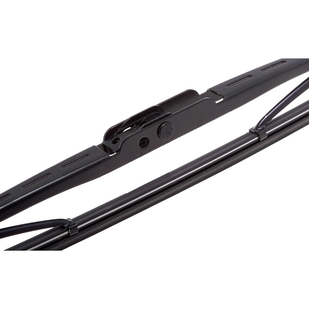 Product of Anco 14c-16 Windshield Wiper Blade