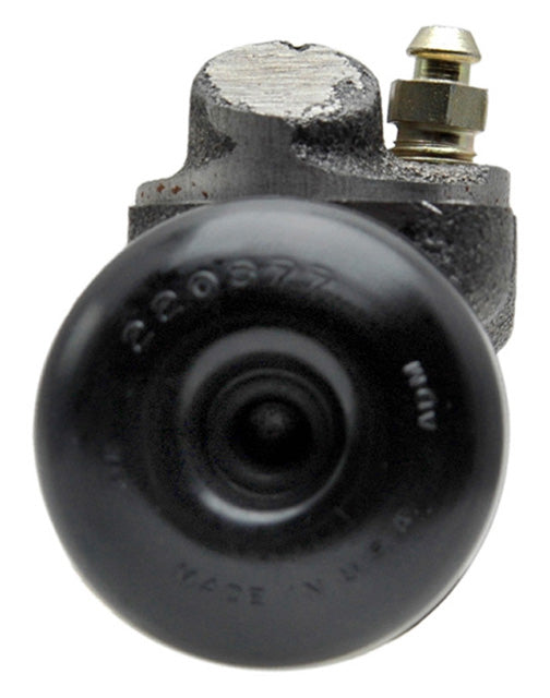 Raybestos Brakes Wc7536 Wheel Cylinder||wc7536-4.Jpg||88||r42wc7536||1194388