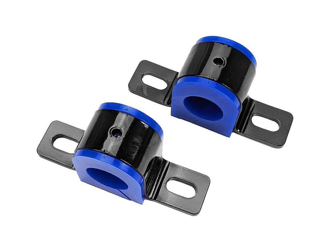 Product of Roadmaster Inc 4139-125 Stabilizer Bar Mount Bushing
