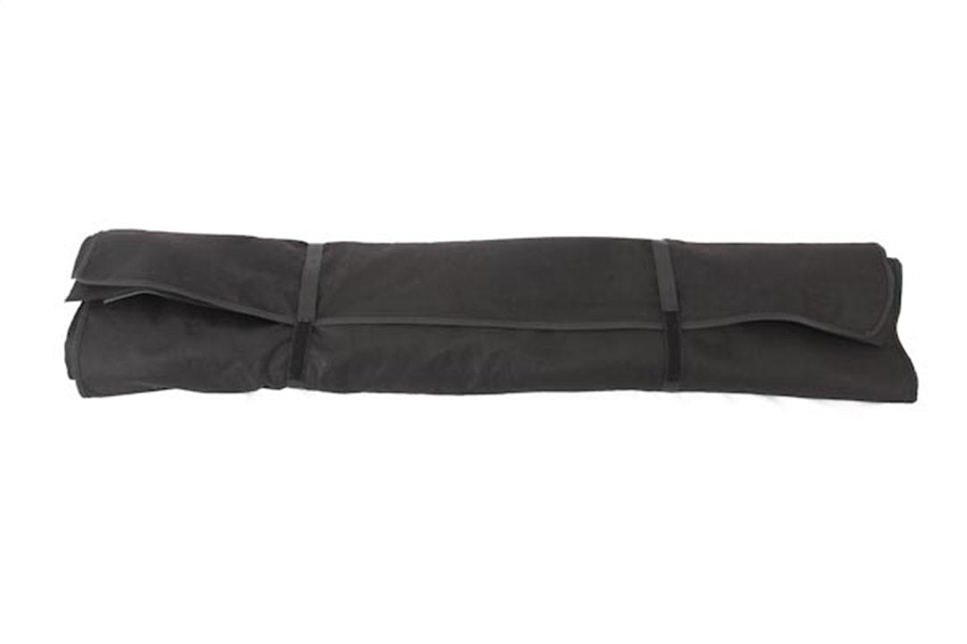 Rugged Ridge 12107.05 Storage Bag||||87||o311210705||1910747