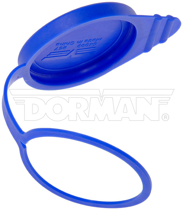 Help! By Dorman 54009 Windshield Washer Fluid Reservoir Cap||54009_3.Jpg||88||d1854009||1149040