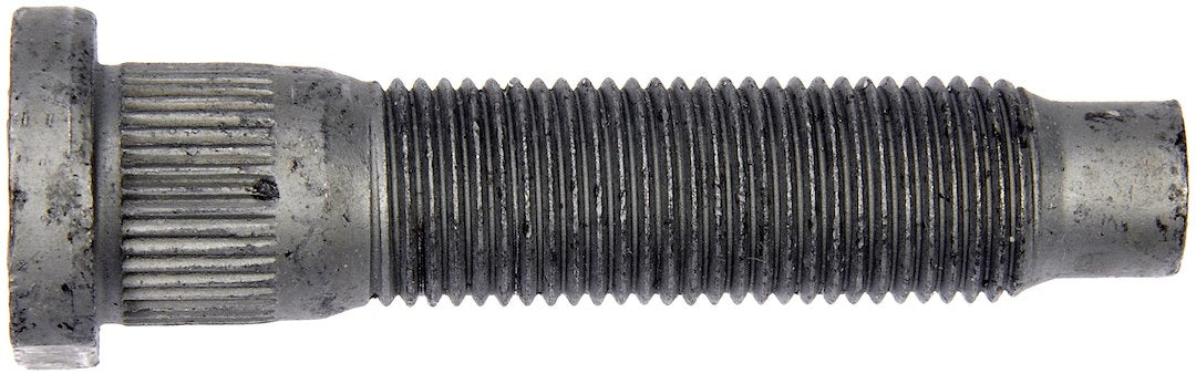 Dorman (Oe Solutions) 610-571.1 Wheel Stud||610-571-B-001.Jpg||85||d186105711||2344671