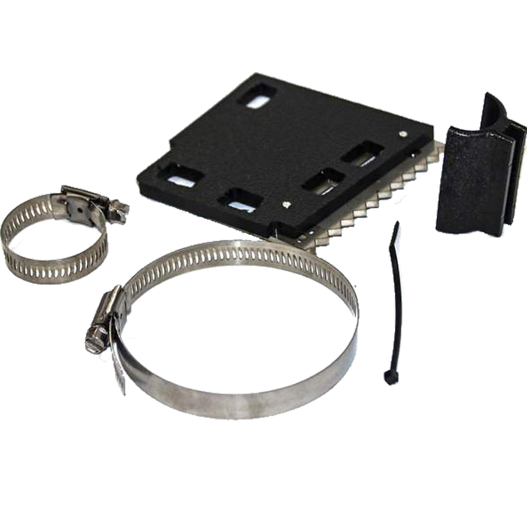 T-H Marine Gfgg-Mg-Dp Trolling Motor Weed Guard||thm-Gfgg-Mg-Dp_Main.Png||85||t9tgfggmgdp||1370375