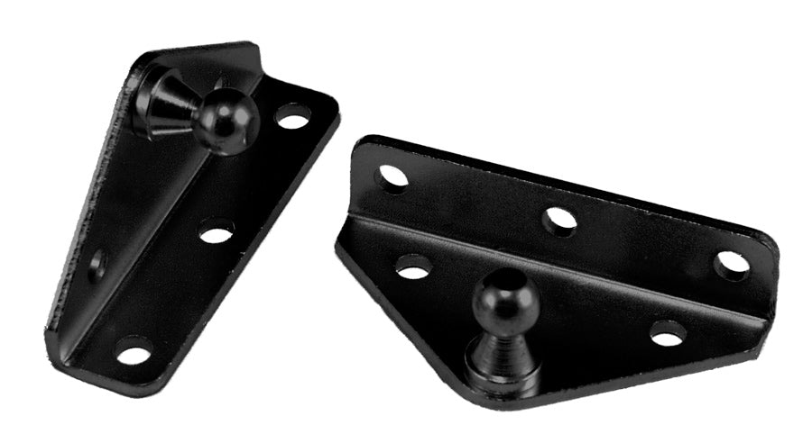 Jr Products Br-12553 Multi Purpose Lift Support Bracket||br-12553.Jpg||85||j45br12553||1522010