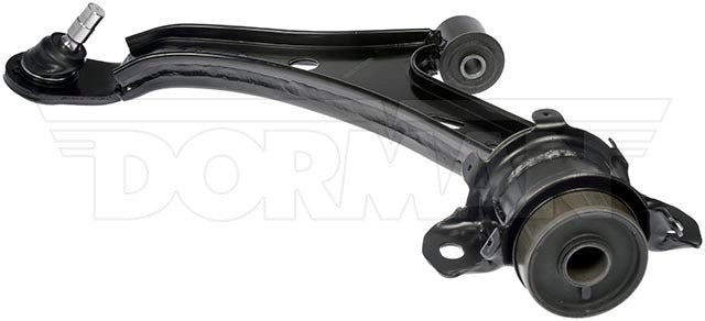 Dorman (Oe Solutions) 520-389 Control Arm||520-389_3.Jpg||88||d18520389||2061455