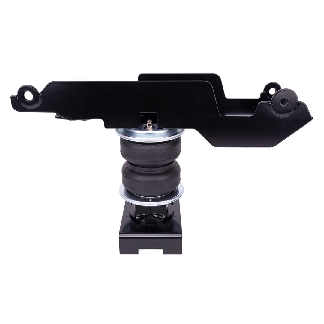 Air Lift 57812 Helper Spring Kit||57812_2.Jpg||87||a1357812||1735574