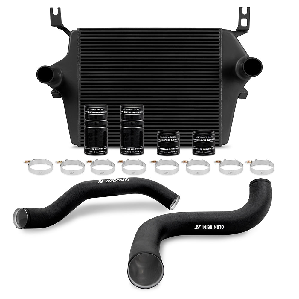 Mishimoto Mmint-F2d-99kbkbk Intercooler||mmint-F2d-99kbkbk.Jpg||85||m1nf2d99kbkbk||1738147