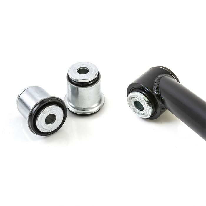 Product of ReadyLIFT 66-3086 Leveling Kit Suspension 2-1/4 Inch Lift Strut Assembly Spacers