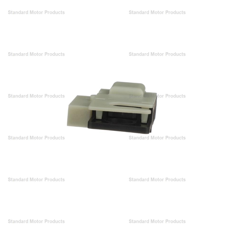 Product of Standard Motor Eng.Management Sls-303 Brake Light Switch