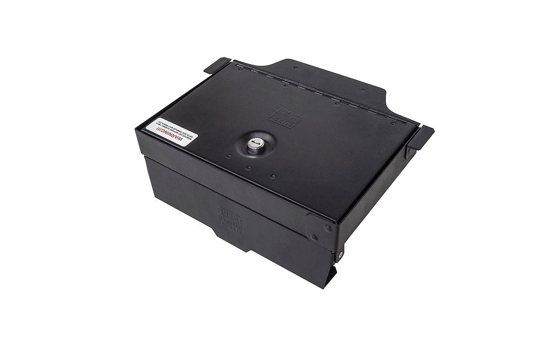 Tuffy Security 354-01 Console Security Insert||bhrq_354-01-Img_004_P01_Ang_A.Jpg||87||t6035401||937238